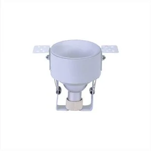 چراغ فریم لس گرد