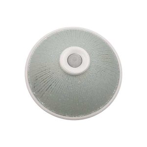 چراغ سقفی سنسوردار کارلوکس مدل SE 211 طرح خورشید