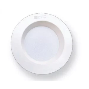 پنل سقفى دیپ گرد AC ماژول 5 وات برند EDC