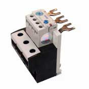 بی متال ( رله حرارتی/ اضافه جریان) پارس فانال مدل PFR85 تنظیمات 28 : 40