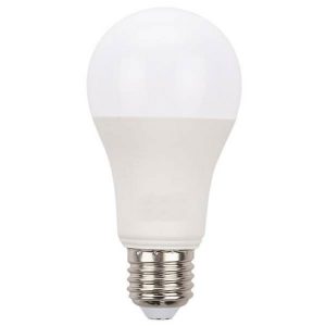 لامپ حباب 15 وات برند ZFR