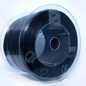 کابل افشان 10*2 رسانا تک