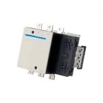 کنتاکتور پارس فانال 330 آمپر 200 کیلووات بوبین 110-220 AC مدل PFC-330