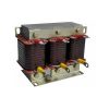 فیلتر هارمونیک خازنی 50 کیلووار( سیم پیچی آلومینیوم ) پارس 7/400/50