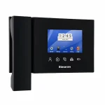 مانیتور آیفون تصویری برند سیماران مدل 47TKM