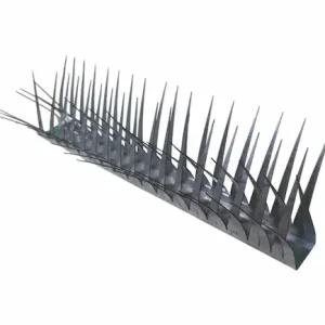 تیغه دفع پرنده مدل FTD7012 برند شهاب گستر