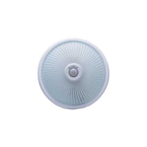 چراغ سقفی سنسوردار شیله مدل SC 828 - 838