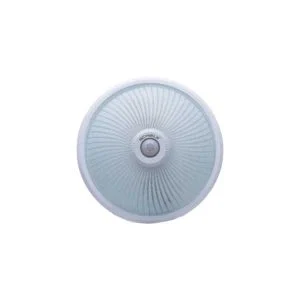 چراغ سقفی سنسوردار شیله مدل SC 828 - 838