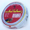 کابل افشان 2/5*2 رسانا تک - حلقه 100 متری