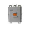 کنتاکتور 800 آمپر 440 کیلووات بوبین VAC 220 برند LS مدل MC-800a