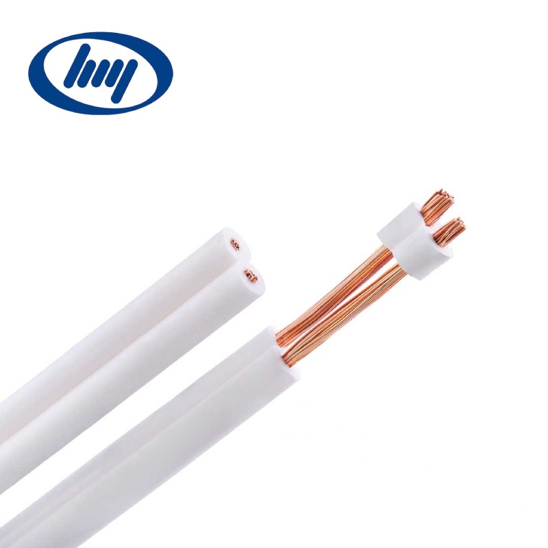 سیم افشان نایلونی رسا 2*1