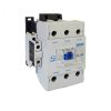کنتاکتور پارس فانال 50 آمپر 22 کیلووات بوبین های خاص AC مدل PFC-50