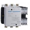 کنتاکتور 150 آمپر 75 کیلووات برند CHINT بوبین VAC 220 مدل NC2-150