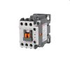 کنتاکتور 12 آمپر 5.5 کیلووات بوبین VAC 220 برند LS مدل MC-12b