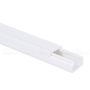 داکت ساده سوپیتا سفید