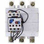 بی متال ( رله حرارتی/ اضافه جریان) چینت مدل NR2-200 تنظیمات 200-125 آمپر