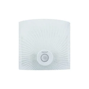 چراغ سنسوردار دیواری ویسنا مدل VS 384