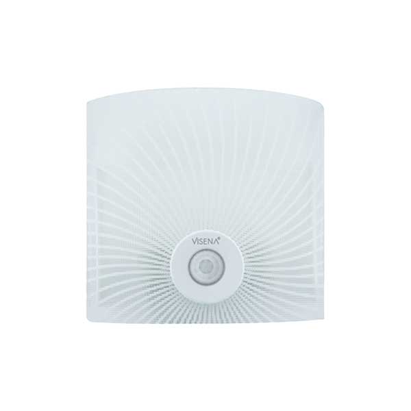 چراغ سنسوردار دیواری ویسنا مدل VS 384