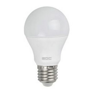لامپ حبابى 33 وات A120 برند EDC