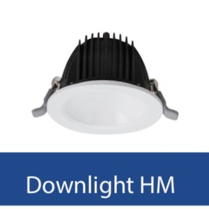 پنل هالوژن 9 وات توکار مهتابی