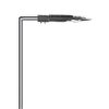 چراغ COB باغی و حیاطی برند شعاع مدل کبرا کد SH-7150-50W