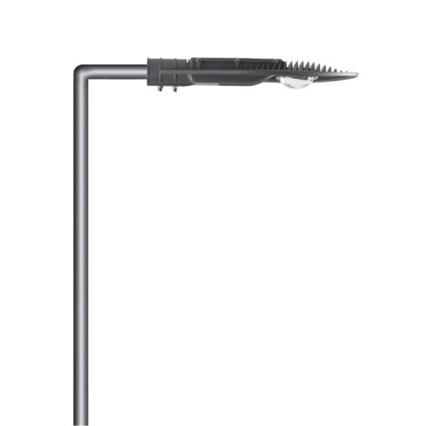چراغ COB باغی و حیاطی برند شعاع مدل کبرا کد SH-7150-50W