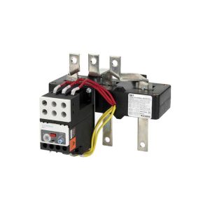 بی متال ( رله حرارتی/ اضافه جریان) هیوندای مدل HGT150K تنظیمات 78: 130