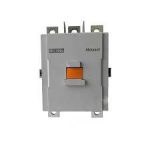 کنتاکتور 400 آمپر 200 کیلووات بوبین AC 220/110 برند LS مدل MC-400a