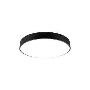 چراغ سقفی سنسوردار 18 وات EPS کد 1-18-101