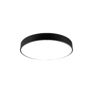 چراغ سقفی سنسوردار 18 وات EPS کد 1-18-101