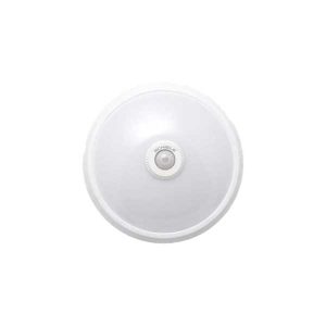 چراغ اضطراری سنسوردار 15 وات SMD شیله مدل SC976E