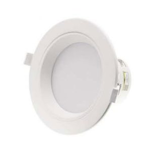 چراغ دانلایت LED 5630 3W سفید برند میت