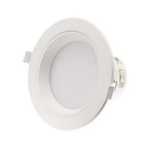 چراغ دانلایت LED 5630 3W سفید برند میت