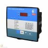 رگولاتور بانک خازنی- PKC مدل PRA12 (12 پله)