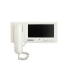 آیفون تصویری برند کماکس مدل COMMAX-CDV70-M