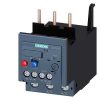 بی متال ( رله حرارتی/ اضافه جریان) SIEMENS مدل 3RU2136-4FB0 تنظیمات 28: 40
