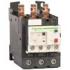بی متال ( رله حرارتی/ اضافه جریان) اشنایدر مدل LRD380 تنظیمات 62 :80