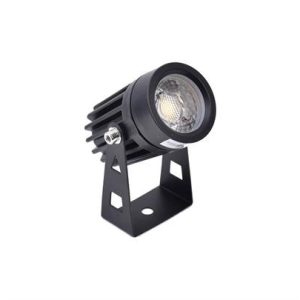 چراغ ضد اب چمنی برند ستار شمال کد WE9