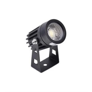 چراغ ضد اب چمنی برند ستار شمال کد WE9