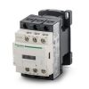 کنتاکتور 40 آمپر اشنایدر 18.5 کیلووات بوبین 110VDC مدل LC1