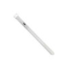 چراغ LED کشو 2 وات مدل FEC-2500-50 سنسور دار