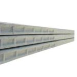 خرید و قیمت تیر بتنی اچ