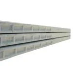 خرید و قیمت تیر بتنی اچ