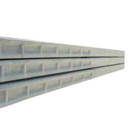 خرید و قیمت تیر بتنی اچ