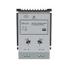کنتاکتور تایریستوری خازنی 10کیلوواری اپکاس آلمان مدل TSM-LC