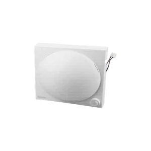 چراغ سقفی سنسوردارمربع کد F3 داتیس