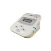 دستگاه هشدار دهنده نشت گاز برند شهاب گستر مدل FSENS-B