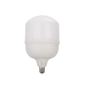 لامپ ال ای دی 60 وات برند افراتاب