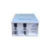 دستگاه فراصوت دورکننده حیوانات موذی شهاب گستر مدل TM-320