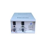 دستگاه فراصوت دورکننده حیوانات موذی شهاب گستر مدل TM-320